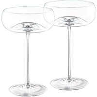 Makkua Crystal Elegance Сocktail MС220