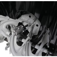 Patriot Сибирь 62 Image #2