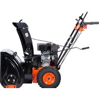 Patriot Сибирь 62 Image #9