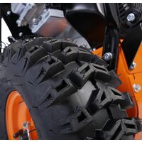 Patriot Сибирь 62 Image #10