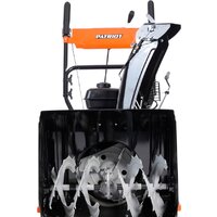 Patriot Сибирь 62 Image #7