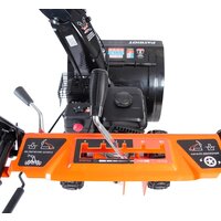 Patriot Сибирь 62 Image #6