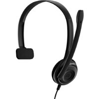 Epos PC 7 USB