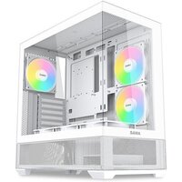 Sama V40 (белый) Image #4