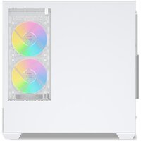 Sama V40 (белый) Image #7