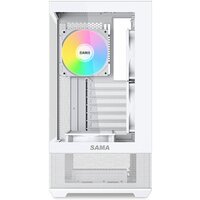 Sama V40 (белый) Image #3