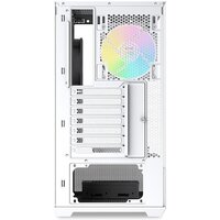 Sama V40 (белый) Image #5