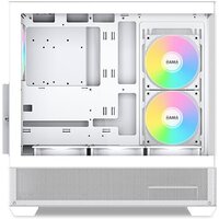 Sama V40 (белый) Image #6