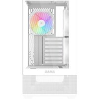 Sama V40 (белый) Image #2