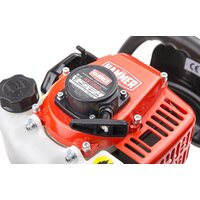 Hammer KST250 Image #7