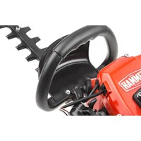 Hammer KST250 Image #10