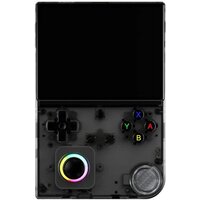 Anbernic RG40XXV 32GB/128GB (черный)