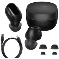 Baseus Bowie WM01 (черный) Image #2