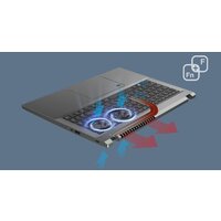 Acer Aspire 5 A515-57-50R7 NX.KN3CD.00M Image #13