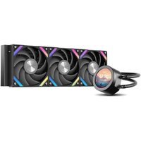 Sama Q70 360 (черный) Image #1