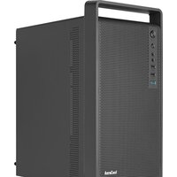 AeroCool CS-109-S-BK-v1 Image #1