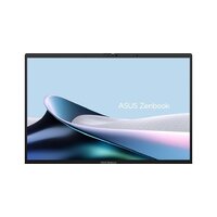 ASUS Zenbook 14 OLED UX3405MA-QD988 Image #2
