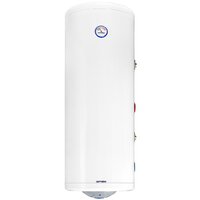 Metalac Combi PRO WR 100 (правое подключение)