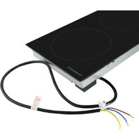 MAUNFELD EVCE.292-BK Image #5