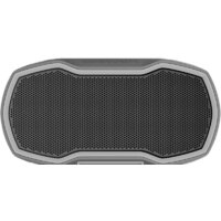 Braven Ready Elite (серый)