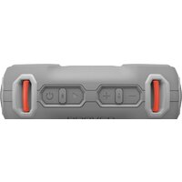 Braven Ready Elite (серый) Image #3