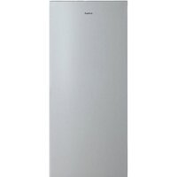 Бирюса M6046SN