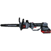 Profipower PL-12 (с 2-мя АКБ) Image #10