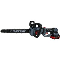 Profipower PL-12 (с 2-мя АКБ) Image #12