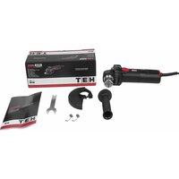 TEH TG12508F Image #7