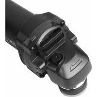 TEH TG12508F Image #2