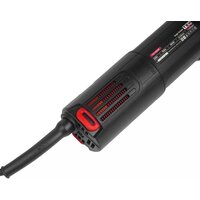 TEH TG12508F Image #4