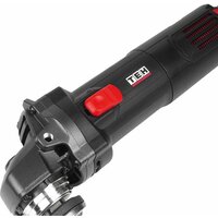 TEH TG12508F Image #3