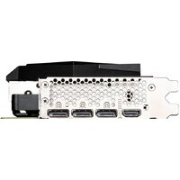 MSI GeForce RTX 3080 Ti Gaming X Trio 12G GDDR6X Image #3