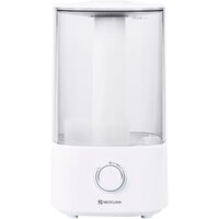 Neoclima Basic 3.5L White Image #1
