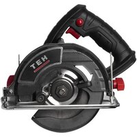 TEH TC12513 Image #2