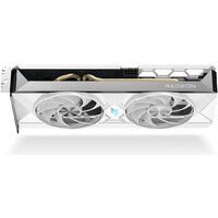 Acer Nitro Radeon RX 9060 XT White OC 8GB DP.Z4UWW.P02 Image #4