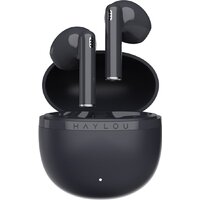 Haylou X1 Plus (космический синий)