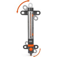 Daewoo Power DWS 2080 Image #3