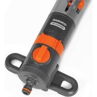 Daewoo Power DWS 2080 Image #5