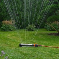 Daewoo Power DWS 2080 Image #14