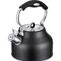 Regent Inox 93-TEA-49