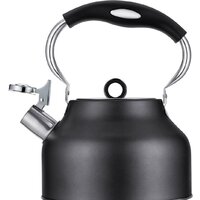 Regent Inox 93-TEA-49 Image #3