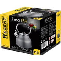 Regent Inox 93-TEA-49 Image #5