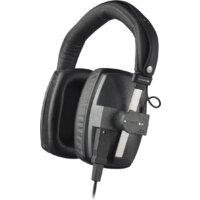 Beyerdynamic DT 150 250 Ohm