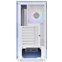 Thermaltake View 270 TG ARGB Hydrangea Blue CA-1Y7-00MFWN-00 Image #4