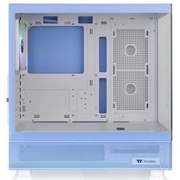 Thermaltake View 270 TG ARGB Hydrangea Blue CA-1Y7-00MFWN-00 Image #5
