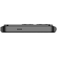 Tecno Pova 6 Neo 8GB/256GB (серебристый спутник) Image #12