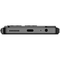 Tecno Pova 6 Neo 8GB/256GB (серебристый спутник) Image #11