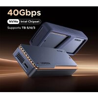 Ugreen D703 65727 Image #3