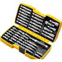 Stayer 26135-H44 (44 предмета) Image #5